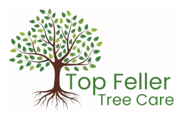 Top Feller Tree Care Logo 01 Small