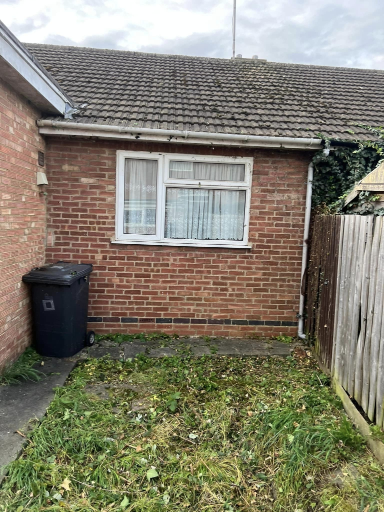 Tree Surgeon Wellingborough 06 Medium