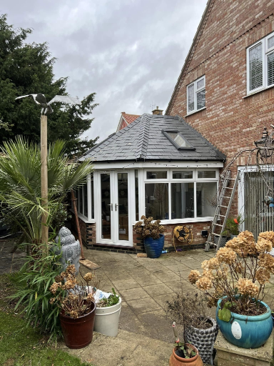 Tree Surgeon Wellingborough 23 Medium